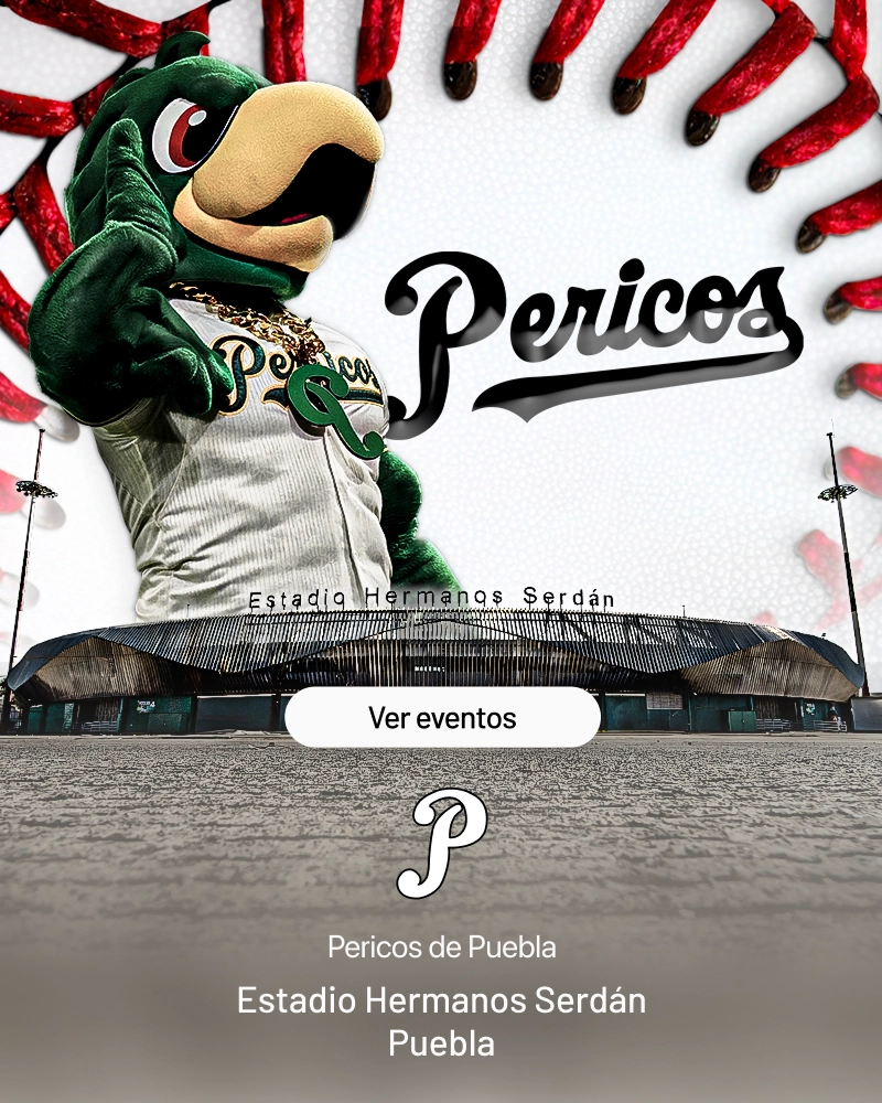 pericos generico